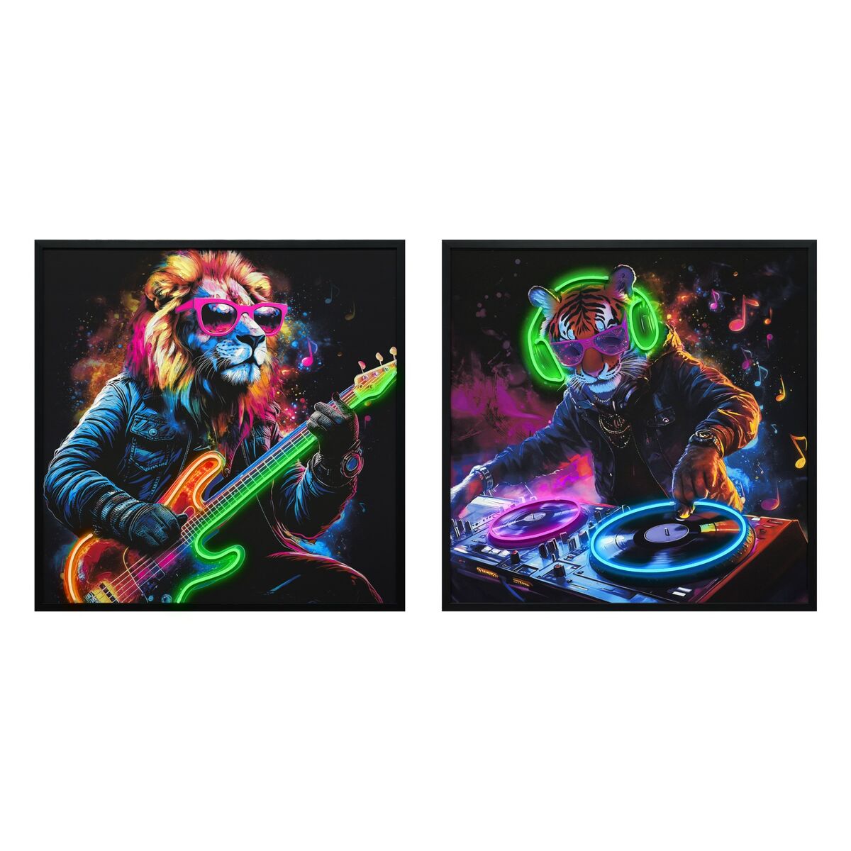 V6H5ABD66AFD242036DB73032460C1E7124R7082878P1